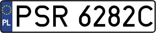 PSR6282C