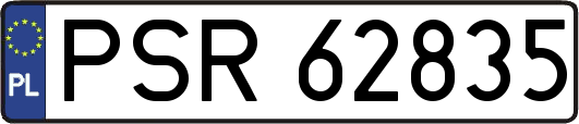 PSR62835