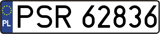 PSR62836