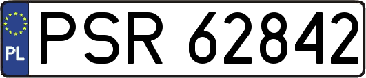 PSR62842
