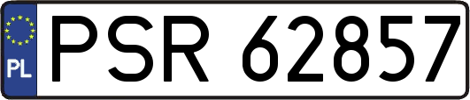 PSR62857