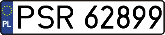 PSR62899