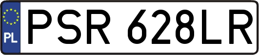 PSR628LR