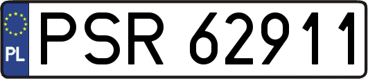 PSR62911