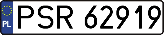 PSR62919
