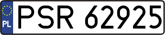PSR62925