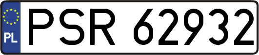 PSR62932