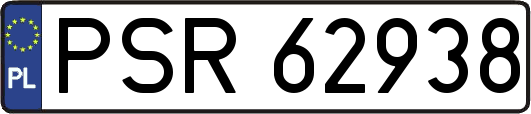 PSR62938