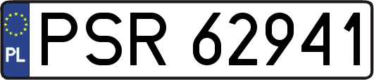 PSR62941