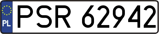 PSR62942