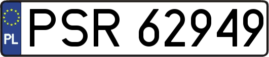 PSR62949