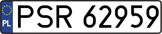 PSR62959
