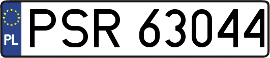 PSR63044
