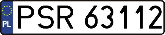 PSR63112