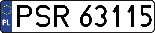 PSR63115