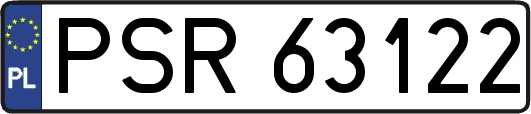 PSR63122