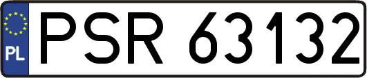 PSR63132