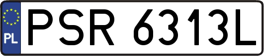 PSR6313L