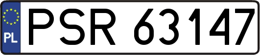 PSR63147