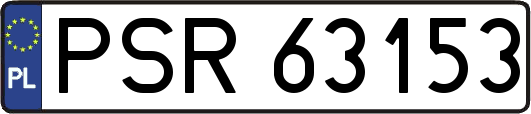 PSR63153