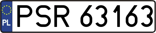 PSR63163
