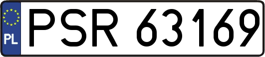 PSR63169