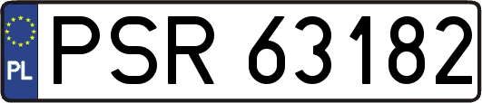 PSR63182