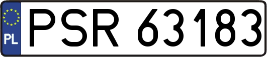 PSR63183