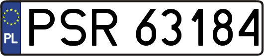 PSR63184