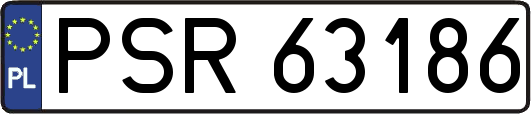 PSR63186