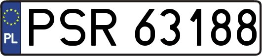 PSR63188