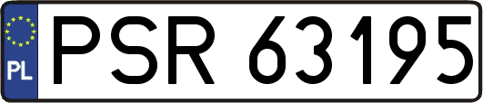 PSR63195