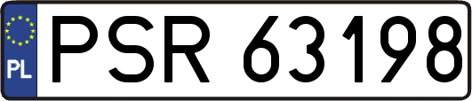 PSR63198