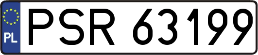 PSR63199