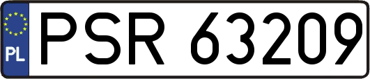 PSR63209
