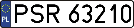 PSR63210