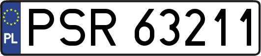 PSR63211