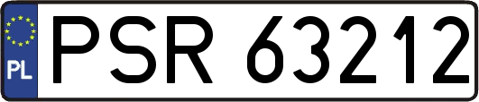 PSR63212