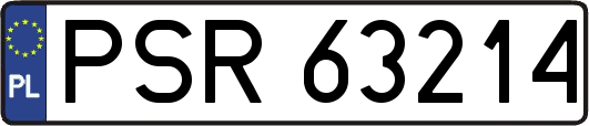 PSR63214