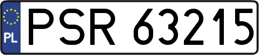 PSR63215