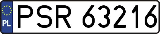 PSR63216