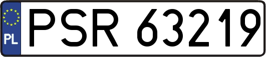 PSR63219