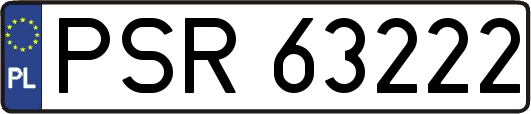 PSR63222