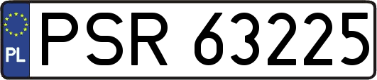 PSR63225