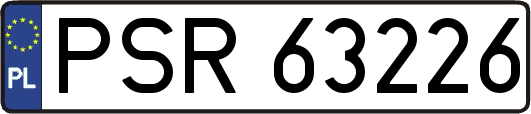 PSR63226