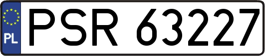 PSR63227