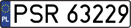 PSR63229