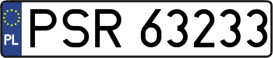 PSR63233