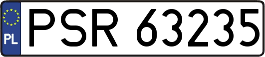 PSR63235