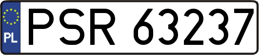 PSR63237